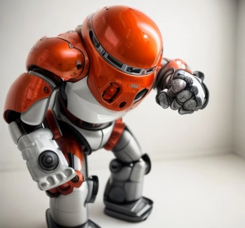 toy photos,minibot,actionfigure,3d figure,game figure,aquanaut,robot combat,revoltech,robotics,tau,baymax,metal figure,mech,bb8-droid,wind-up toy,miniature figure,action figure,robot in space,tilt shift,steel man,Common,Common,Film