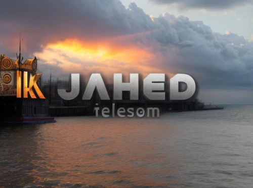 island of juist,tanker ship,oil tanker,julkula,jakobsweg,kul-sharif,ihk,tanker,etelsen,feeder ship,coastal defence ship,khobar,muskat,kalkhoven,talahi,telecommunication,keelboat,al jazeera,islet,shipping industry