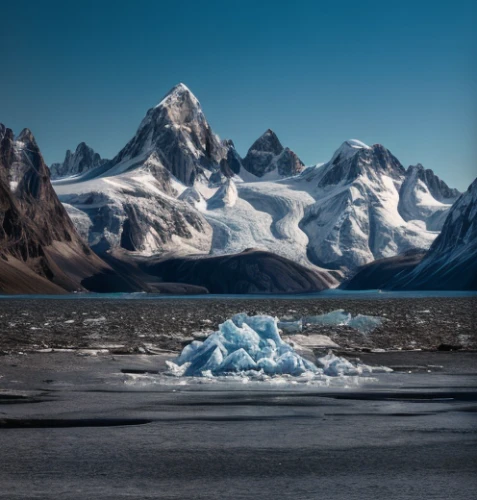 baffin island,antarctic,antartica,antarctica,glacial melt,ice floes,glacial landform,glacier tongue,arctic antarctica,patagonia,glaciers,nordland,ice floe,gorner glacier,the glacier,greenland,glacial lake,glacier,antarctic flora,ice landscape,Realistic,Movie,Arctic Expedition