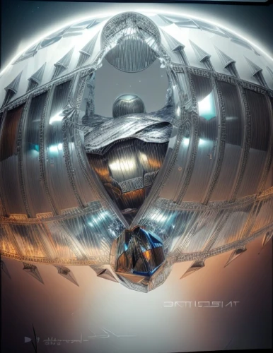glass sphere,captive balloon,capsule,airship,mirror ball,alien ship,glass ball,spacecraft,airships,futuristic architecture,space ship model,orb,jet engine,crystal ball,heliosphere,lensball,space capsule,parabolic mirror,torus,propulsion