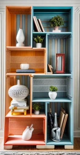 plate shelf,shelving,storage cabinet,china cabinet,cupboard,sideboard,dish storage,cabinet,empty shelf,cabinetry,bookcase,kitchen cabinet,shelf,shelves,wooden shelf,cabinets,bookshelves,bookshelf,the shelf,metal cabinet,Product Design,Furniture Design,Modern,Eclectic Scandi