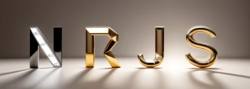 decorative letters,artus,typography,gold foil shapes,ris,minus,brass,eris,abstract gold embossed,iris,light sign,logotype,wooden letters,brass instrument,gold foil corners,gold foil dividers,logo header,gold foil,scrabble letters,gold foil art,Realistic,Jewelry,Space Age