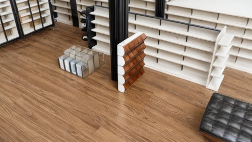 flooring,wood flooring,tile flooring,laminate flooring,wood floor,hardwood floors,ceramic floor tile,floor tiles,3d rendering,wooden floor,wooden planks,floors,the tile plug-in,wood-fibre boards,laminated wood,render,shelving,hardwood,room divider,patterned wood decoration,Commercial Space,Working Space,Mid-Century Cool