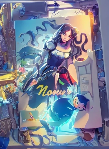 playmat,mousepad,manta,manta - a,manta-a,mamiya,monsoon banner,mar,marvelous,maimi fl,marina,magna,monoline art,mantis,maya,manga,mavka,m4a4,marvels,moana,Common,Common,Cartoon