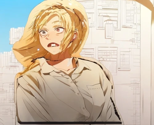 violet evergarden,coloring,tsumugi kotobuki k-on,darjeeling,on a transparent background,blonde sits and reads the newspaper,jessamine,transparent background,golden haired,transparent image,canary,coloring outline,burning hair,long-haired hihuahua,glare,she,colouring,blond girl,tying hair,blonde girl,Common,Common,Japanese Manga