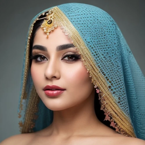 persian,indian bride,arab,hijaber,arabian,indian,iranian,indian woman,yemeni,beautiful bonnet,sari,muslim woman,islamic girl,turban,shawl,indian girl,east indian,bridal veil,headscarf,miss circassian