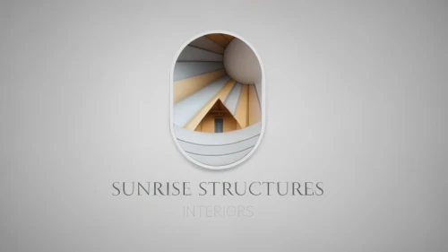structures,structure,structure silhouette,sinuous,strange structure,structure artistic,semicircular,isometric,structural engineer,semi circle arch,jewelry（architecture）,crystal structure,honeycomb structure,geometry shapes,surfboard fin,stargate,cell structure,architectural style,naval architecture,sandstones