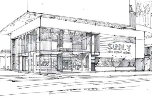 dupage opera theatre,performing arts center,atlas theatre,theater stage,multistoreyed,south station,theatre stage,pitman theatre,walt disney center,national cuban theatre,line drawing,multi-story structure,aqua studio,house drawing,willis building,convention center,commercial building,performance hall,concept art,street plan