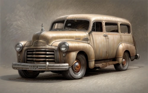 studebaker e series truck,studebaker m series truck,ford model aa,ford truck,vintage vehicle,old vehicle,volvo pv444/544,ford cargo,ford pampa,ford f-series,pickup-truck,ford mainline,illustration of a car,buick eight,rust truck,digiscrap,oldtimer,chevrolet advance design,vintage cars,chrysler airflow