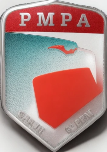 p badge,rp badge,map pin,pin-back button,car badge,rpm,a badge,badge,helmet plate,m badge,pipa,pura,pioneer badge,battery pressur mat,br badge,pla,pea,pin melk,pa,bpm