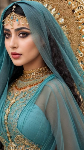 indian bride,indian woman,sari,bridal jewelry,indian girl,bridal clothing,bridal accessory,ethnic design,dowries,persian,east indian,arab,assyrian,indian,radha,miss circassian,islamic girl,arabian,golden weddings,jaya