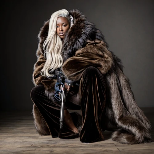 fur,mink,fur clothing,eskimo,fur coat,white walker,afar tribe,king lear,thrones,queen cage,father frost,long coat,warrior woman,the snow queen,dark elf,suit of the snow maiden,ice queen,game of thrones,bran,ice princess,Game Scene Design,Game Scene Design,Steampunk