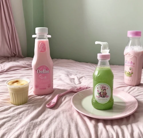 baby products,baby shampoo,doll kitchen,cleaning conditioner,the little girl's room,foamed sugar products,lavander products,bottle pancakes,cleaning supplies,personal care,milk bottle,kefir,bath with milk,spa items,wash bottle,cream soda,home fragrance,household cleaning supply,body care,bath accessories