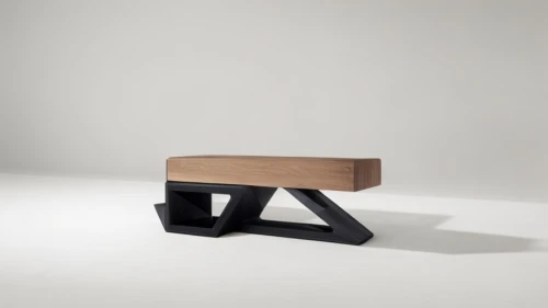 folding table,wooden desk,wooden table,small table,wood bench,wooden shelf,wooden bench,danish furniture,dovetail,sofa tables,set table,writing desk,coffee table,table and chair,black table,sideboard,stool,outdoor bench,end table,card table,Product Design,Furniture Design,Modern,Geometric Luxe