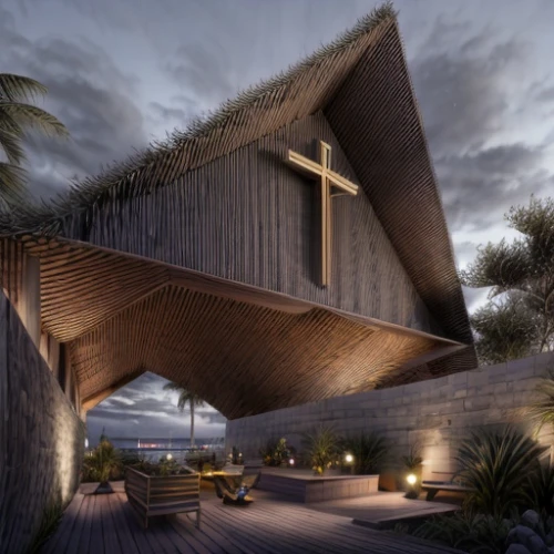 dunes house,cube stilt houses,eco hotel,timber house,3d rendering,archidaily,stilt house,cubic house,eco-construction,futuristic architecture,modern architecture,residential house,roof landscape,wooden house,modern house,island church,cube house,render,arq,stilt houses