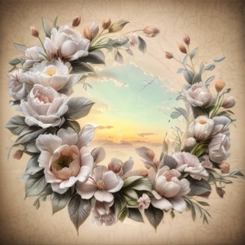 floral silhouette frame,floral and bird frame,floral wreath,flower frame,floral frame,floral silhouette wreath,wreath of flowers,flowers frame,flower wreath,rose wreath,blooming wreath,flowers png,flower frames,paper flower background,decorative frame,watercolor wreath,floral digital background,wreath vector,flower background,floral background,Common,Common,Natural
