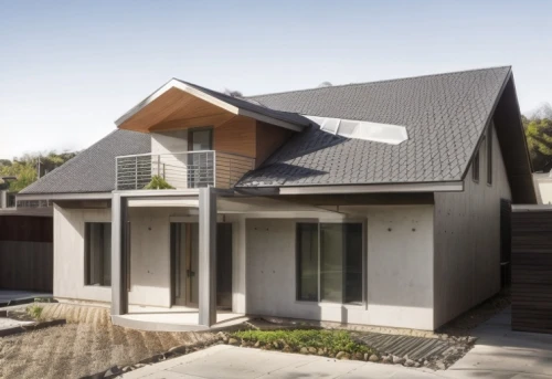 slate roof,folding roof,metal roof,house shape,timber house,modern house,residential house,roof tile,wooden house,dunes house,metal cladding,landscape designers sydney,eco-construction,modern architecture,landscape design sydney,house roof,japanese architecture,flat roof,two story house,house roofs,Architecture,General,Modern,Mid-Century Modern