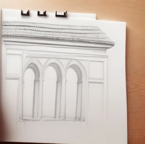 entablature,pencil frame,classical architecture,doric columns,frame border drawing,to draw,frame drawing,drawing course,ancient roman architecture,frame border illustration,sketch pad,drawing trumpet,neoclassical,pencil art,greek temple,facade painting,pencil and paper,drawing,pencil lines,house drawing
