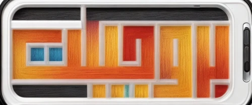 apple watch,swatch watch,ipod nano,apple pattern,apple frame,abstract multicolor,square pattern,swatch,apple design,cube surface,the bezel,apple icon,colorful glass,open-face watch,art deco frame,wristwatch,icon magnifying,smart watch,crayon frame,smartwatch