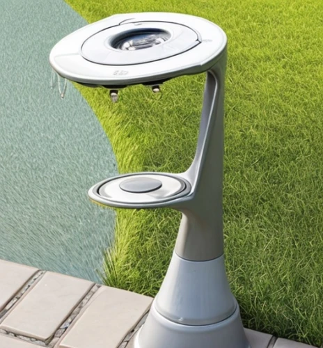patio heater,stone pedestal,mobile sundial,lawn aerator,mooring post,the speaker grill,bollard,floor fountain,patio furniture,outdoor table,lamp cleaning grass,wind powered water pump,spa water fountain,water dispenser,pedestal,outdoor furniture,bird bath,decorative fountains,table lamp,garden furniture,Architecture,General,Modern,Minimalist Functionality 1