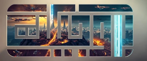 letter e,edit icon,endemic,divergent,seismic,electronic,play escape game live and win,fire logo,detonate,logo header,mobile video game vector background,soundcloud logo,elements,erbore,steam icon,es,life stage icon,electronic music,encelade,district 9,Common,Common,Game