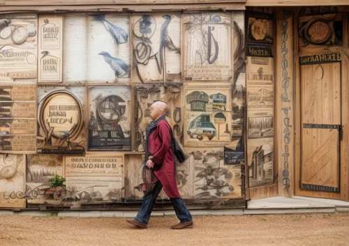 insect hotel,wooden door,pioneertown,old door,quilt barn,assay office in bannack,flea market,apothecary,street organ,antiquariat,newspaper box,shopkeeper,insect house,garden shed,the consignment,vendor,wooden houses,virginia city,storefront,sheds