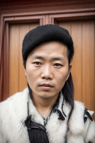 mongolian tugrik,tibetan,asian semi-longhair,mongolian,shuanghuan noble,miyeok guk,kyrgyz,gilnyangyi,khlui,asian conical hat,lhasa,samcheok times editor,hon khoi,guk,han bok,mongolia eastern,choi kwang-do,inner mongolian beauty,the h'mong people,asian,Common,Common,Photography