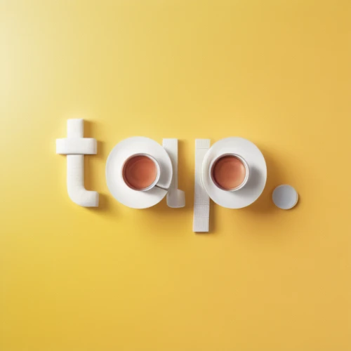tops,totopo,new topstar2020,topography,top ten,fir tops,ten,typography,top,topspin,pineapple top,wooden top,top mountain,set-top box,top round,gold foil shapes,logotype,toppokki,torpedo,toggle,Realistic,Foods,Ice Cream