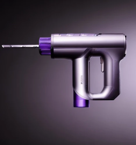 a pistol shaped gland,air pistol,heat gun,rivet gun,syringe,air gun,heat guns,handheld power drill,pneumatic tool,semi-automatic gun,torque screwdriver,the nozzle needle,power drill,insulin syringe,rotary tool,gun,airgun,site camera gun,impact wrench,disposable syringe,Product Design,Vehicle Design,Sports Car,Innovation