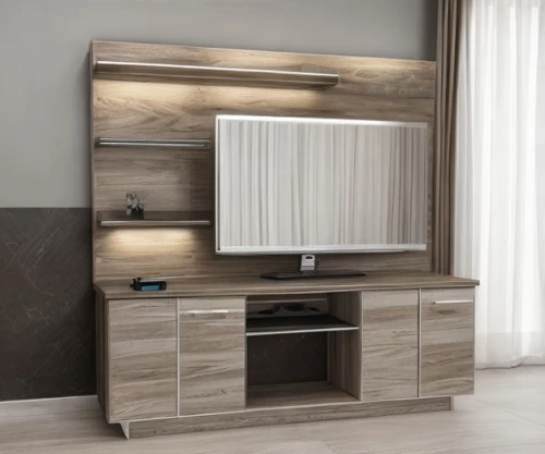 tv cabinet,dressing table,search interior solutions,entertainment center,contemporary decor,modern decor,room divider,sideboard,chiffonier,dresser,storage cabinet,furnitures,armoire,modern minimalist bathroom,danish furniture,modern room,bathroom cabinet,interior modern design,switch cabinet,cabinetry