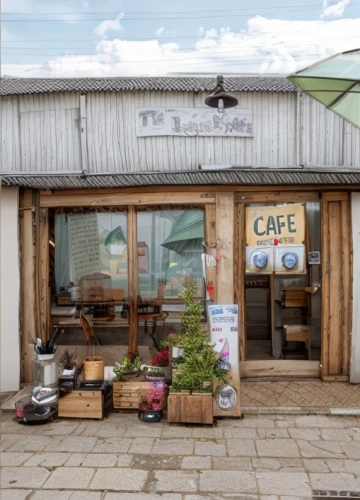 village shop,cat's cafe,cafe,kitchen shop,street cafe,dog cafe,coffeetogo,sayama tea,café,food hut,tearoom,fruit stand,fruit stands,general store,market stall,watercolor cafe,soap shop,cake shop,hippy market,the coffee shop