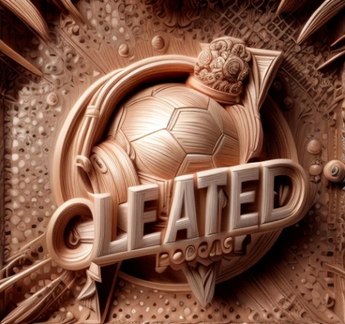 crest,cleat,soccer cleat,fc badge,gladiators,united,one crafted,soundcloud icon,cd cover,record label,claret,logo header,real madrid,uefa,gladiator,embossed,footballer,glory,player,athletic