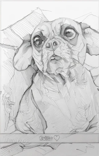 dog drawing,dog line art,dog illustration,bulldog,wrinkles,dwarf bulldog,wrinkle,line art animal,old english bulldog,pet portrait,suidae,puggle,digital drawing,pug,goblin,dog frame,peanut bulldog,dogue,illustrator,english bulldog