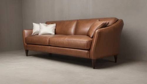 wing chair,upholstery,leather texture,slipcover,chaise longue,chaise lounge,settee,loveseat,armchair,antler velvet,soft furniture,seating furniture,brown fabric,danish furniture,sofa set,sofa,embossed rosewood,chaise,sofa cushions,recliner