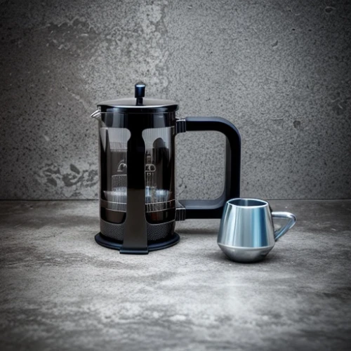 drip coffee maker,vacuum coffee maker,coffee percolator,moka pot,french press,coffeemaker,coffee maker,coffee pot,electric kettle,hand drip coffee,coffee tumbler,drip coffee,percolator,coffee grinder,water filter,ground coffee,stovetop kettle,vacuum flask,product photography,coffee grinds