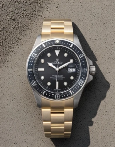 rolex,gold watch,men's watch,male watch,the bezel,open-face watch,tudor,watch dealers,wristwatch,wrist watch,analog watch,chronometer,vintage watch,omega,timepiece,guilloche,watches,watch,watch accessory,product photos