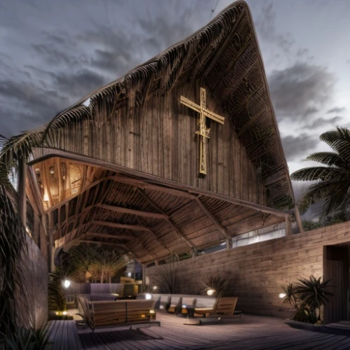 dunes house,stilt house,eco hotel,cube stilt houses,timber house,wooden beams,boutique hotel,casa fuster hotel,cube house,wild west hotel,thatch roof,log home,tropical house,cabana,loft,noah's ark,wooden house,chalet,straw hut,khufu