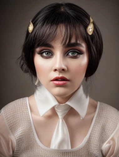 vintage doll,female doll,doll's facial features,vintage makeup,vintage woman,fashion doll,artificial hair integrations,fantasy portrait,vintage girl,girl portrait,fashion dolls,doll figure,gothic portrait,vintage female portrait,realdoll,artist doll,designer dolls,porcelain dolls,dress doll,wooden doll,Common,Common,Fashion