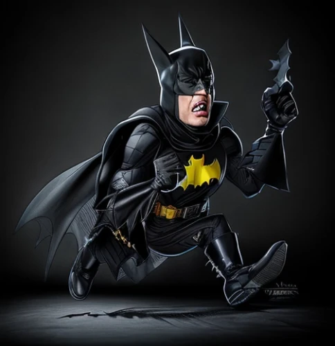 lantern bat,batman,bat,bat smiley,crime fighting,bats,megabat,kapow,figure of justice,comic hero,caped,comic characters,hanging bat,digital compositing,riddler,vampire bat,external flash,pow,actionfigure,kryptarum-the bumble bee,Common,Common,Commercial