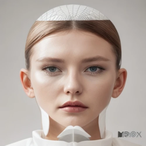 artificial hair integrations,ixia,asymmetric cut,calyx-doctor fish white,kippah,headpiece,icon magnifying,white lady,bonnet,capsule-diet pill,mix,cloche hat,headgear,wearables,meridians,medical mask,hex,white bow,nun,irex,Product Design,Furniture Design,Modern,Sleek Scandi