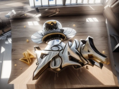 euphonium,b3d,3d model,3d render,3d figure,heavy object,b-boying,3d rendered,angel gingerbread,cynosbatos,allies sculpture,anime 3d,iaijutsu,chef,revoltech,render,danbo cheese,tracer,suit of spades,new concept arms chair,Common,Common,Natural