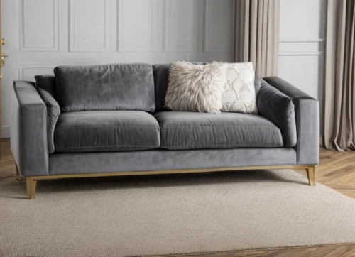 chaise longue,wing chair,settee,loveseat,danish furniture,upholstery,chaise lounge,sofa set,sofa,antler velvet,soft furniture,armchair,sofa cushions,slipcover,seating furniture,sofa tables,chaise,sofa bed,ottoman,furniture,Interior Design,Living room,Modern,Italian Contemporary