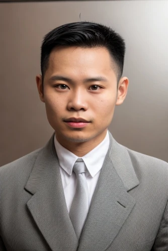 real estate agent,ceo,portrait background,financial advisor,management of hair loss,samcheok times editor,sales person,stock exchange broker,blur office background,xiangwei,hon khoi,sales man,white-collar worker,accountant,personnel manager,business analyst,businessman,nước chấm,composite,black businessman