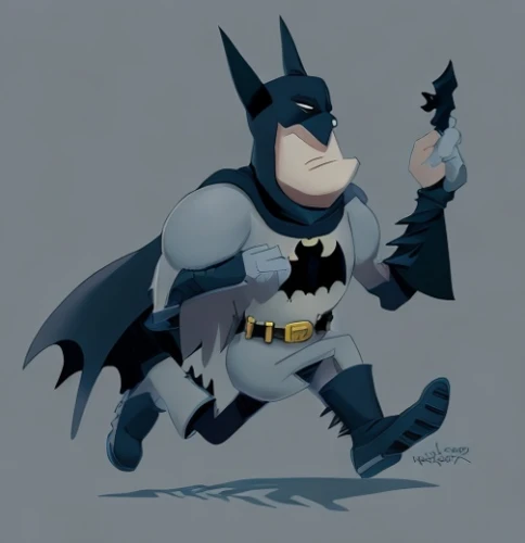 batman,bat,lantern bat,bat smiley,bats,tangelo,crime fighting,hanging bat,comic characters,figure of justice,vampire bat,kapow,batrachian,henchman,comic character,megabat,scales of justice,comic hero,vector illustration,cartoon character,Game&Anime,Pixar 3D,Pixar 3D