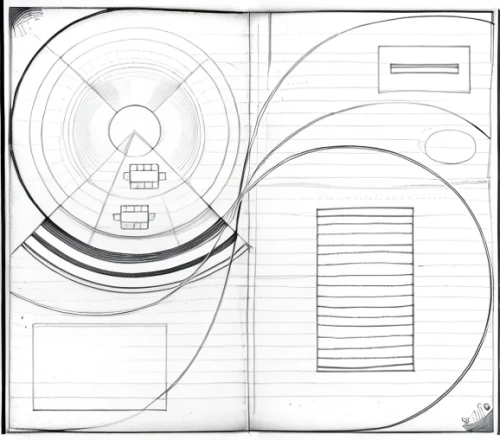 vector spiral notebook,open spiral notebook,spiral notebook,wireframe graphics,wireframe,spiral binding,travel digital paper,spiral book,writing or drawing device,open notebook,camera illustration,electrical planning,guestbook,blueprints,car drawing,camera drawing,cd cover,architect plan,kraft notebook with elastic band,mri machine,Design Sketch,Design Sketch,Fine Line Art