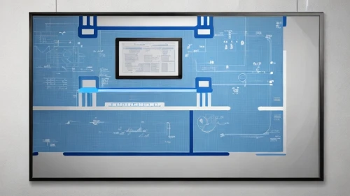 smartboard,music note frame,blueprints,computer art,blueprint,frame drawing,computer icon,computer screen,sheet of music,the computer screen,memo board,computer monitor,digital piano,oscilloscope,framed paper,macintosh,electronic musical instrument,circuit board,flat panel display,computer