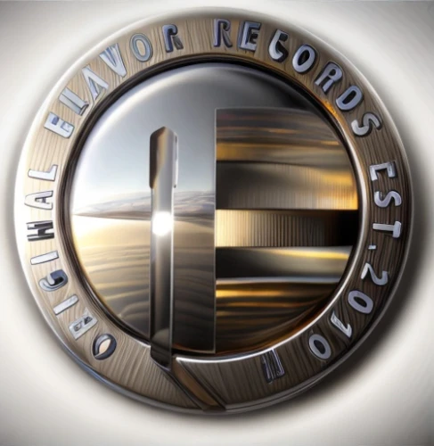 record label,music record,s-record-players,golden record,the record machine,meta logo,records,recordings,sound recorder,audio engineer,rec,recoding,music producer,neon human resources,phonograph record,resource,lens-style logo,record store,rf badge,logo header