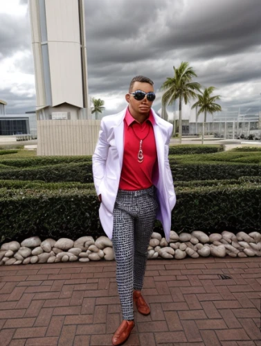 social,kingpin,ceo,business man,man's fashion,the drip,suit actor,hotel man,fashionista,billionaire,las vegas entertainer,the suit,business angel,a black man on a suit,formal guy,high fly,concierge,business,stylish boy,cosplay image