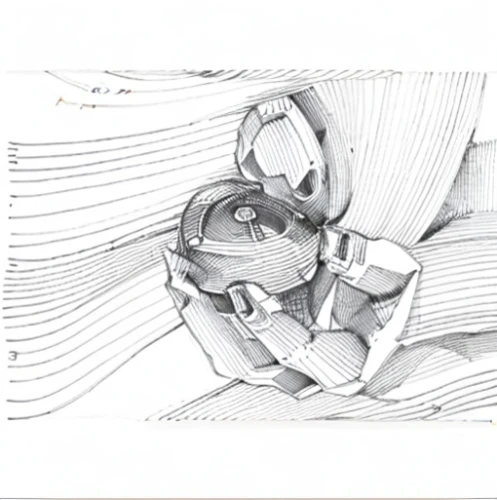 cd cover,pencil and paper,bolt-004,crumpled paper,stony,cover,sheet drawing,paperweight,folded paper,camera illustration,note paper and pencil,graphite,car drawing,mechanical pencil,apnea paper,hand-drawn illustration,drawing of hand,helmet,lotus art drawing,lithograph