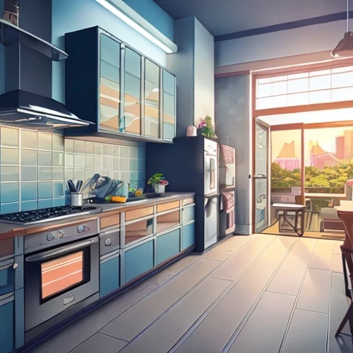 kitchen,kitchen design,modern kitchen,kitchen interior,modern kitchen interior,big kitchen,tile kitchen,kitchenette,the kitchen,vintage kitchen,new kitchen,star kitchen,domestic,kitchen counter,kitchen cabinet,chefs kitchen,kitchen shop,laundry room,domestic life,cartoon video game background